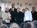 gal/Corrida de Guerande 2006/_thb_P1130797.JPG
